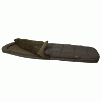 Fox Flatliner 5 Season Sleeping Bag 