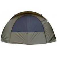 Fox Bivak Easy Shelter+