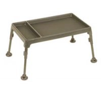 Fox Stolek Bivvy Table