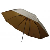 Fox Deštník 60" Brolly