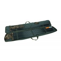 Fox Pouzdro na bojku Camolite IMP Case Single