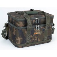 Fox Camolite Low Level Cool Bag camo
