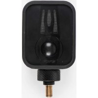 Fox Čidlo RX+ Sensor