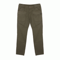 Fox Kalhoty Chunk Khaki Combat Trousers vel. XXL