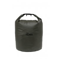 Fox Taška Vodotěsná HD Dry Bag 60L