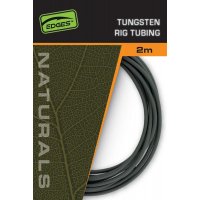 Fox Naturals Tungsten Rig Tubing