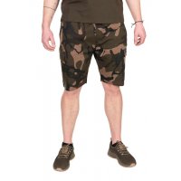 Fox Kraťasy Camo Jogger Short