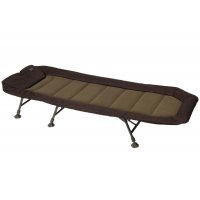 Fox Lehátko EOS Bed Compact