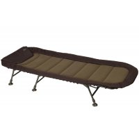 Fox Lehátko EOS Bed Standard