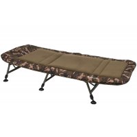 Fox Lehátko Flatliner X Bedchair