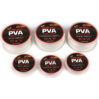 Fox Náhradní PVA Punčocha Edges Refill Slow Melt -5 m  25mm