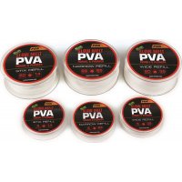 Fox Náhradní PVA Punčocha Edges Refill Slow Melt