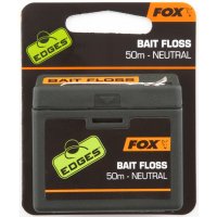 Fox Edges Bait Floss