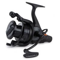 Fox Naviják EOS 12000 FS