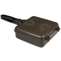 Fox Pánev Cookware Multi-Pan Deep