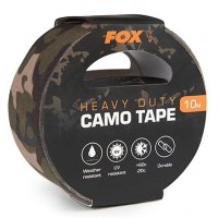 Fox Páska Camo Tape 5cm 10m