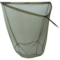 Fox Podběrák Horizon X4 42" 8ft Pole Landing Net 2díl