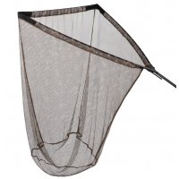 Fox Podběrák Lever Lok Landing Net 2 Piece Handle