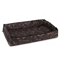 Fox Podložka Camo Mat With Sides