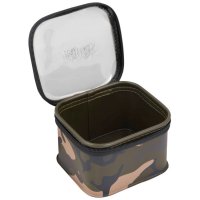 Fox Pouzdro Aquos Camolite Accessory Bag