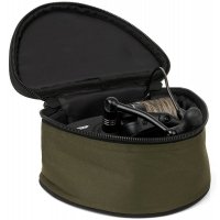 Fox Pouzdro na naviják R-Series Reel Case