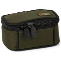 Fox R-Series Accessory Bag Small