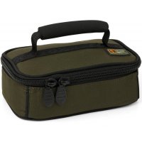 Fox Pouzdro R-Series Lead & Bits Bag