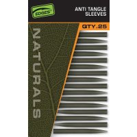 Fox Naturals Anti Tangle Sleeve