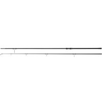 Fox Eos-X Spod/Marker Full Shrink 12" 5,5lb