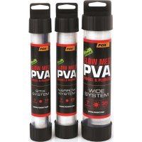 Fox PVA Punčocha Edges Slow Melt PVA Mesh System