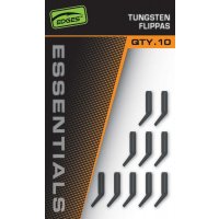 Fox Essentials Tungsten Flippas