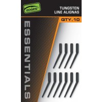 Fox Essentials Tungsten Line Alignas
