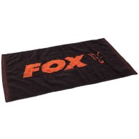 Fox Ručník Towel 70x40cm