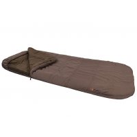 Fox Flatliner 1 Season Sleeping Bag