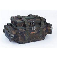 Fox Taška Camolite Low Level Carryall