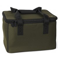 Fox R-Series Cooler Bag Large