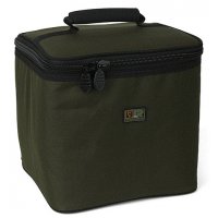 Fox R-Series Cooler Bag