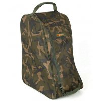 Fox Taška na boty Camolite Boot Wader Bag