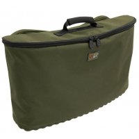 Fox Taška na vozík R-Series Front Barrow Bag