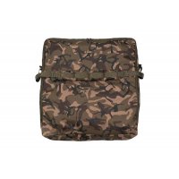 Fox Taška na křeslo Camolite Chair Carrybag