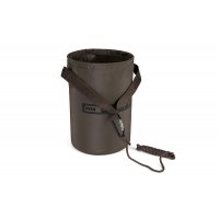 Fox Kbelík na vodu Carpmaster Water Buckets 4,5L