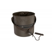 Fox Kbelík na vodu Carpmaster Water Buckets 10L