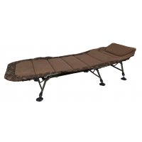 Fox Lehátko R-Series R2 Camo Bedchair Standard