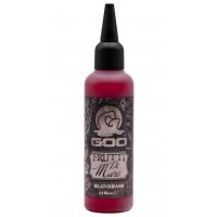 Korda Goo Frutti Di Mare Supreme 115ml 