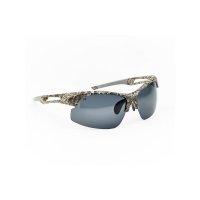 Daiwa Polarizační brýle Camouflage Polarized Sunglass G3 