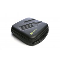 RidgeMonkey Pouzdro GorillaBox Toaster Case Standard poslední 2ks