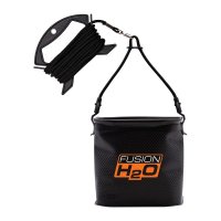 Guru Fusion H2O Water Bucket