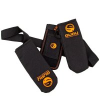 Guru Pásky Tops and Tail