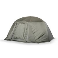 Nash Zimní přehoz Titan Hide Pro XL Overwrap