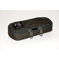 JAG Pouzdro na brousky Hook Sharpening Pouch